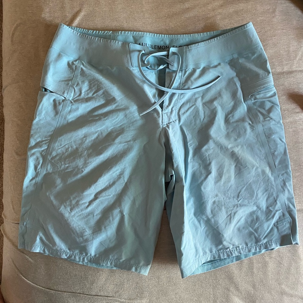 lululemon men’s suit